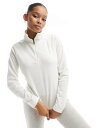 【送料無料】 コロンビア レディース パーカー・スウェット アウター Columbia glacial iv half zip fleece in sea sa...