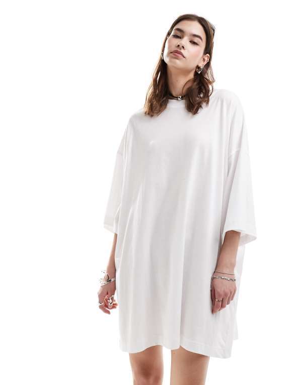 レディース キャミソールワンピース きれいめ 体型カバー マキシ丈 秋冬 レトロ カジュアル リゾート 風 修身 ハイネック ストラップ ワンピース 女性 27103 清