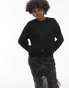 【送料無料】 アンドアザーストーリーズ レディース カーディガン アウター & Other Stories alpaca blend cardigan with...