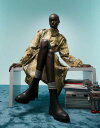 【送料無料】 ビンバイローラ レディース ヒール シューズ BIMBA Y LOLA low heel wellington ankle boots in bl...