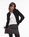【送料無料】 アンドアザーストーリーズ レディース カーディガン アウター & Other Stories fluffy alpaca wool blend c...
