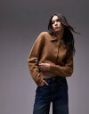 【送料無料】 アンドアザーストーリーズ レディース カーディガン アウター & Other Stories alpaca wool blend cardigan...