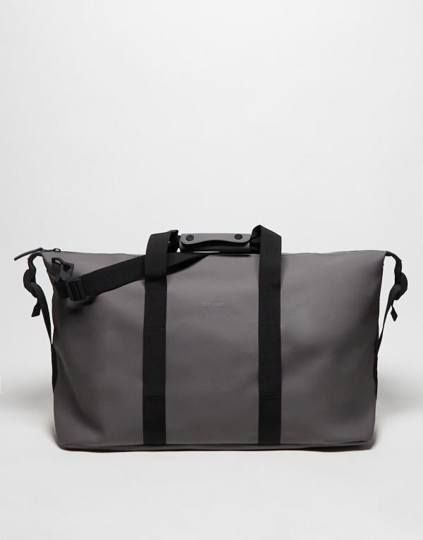 ̵ 쥤 ǥ ϥɥХå Хå Rains 14200 unisex waterproof weekend duf...