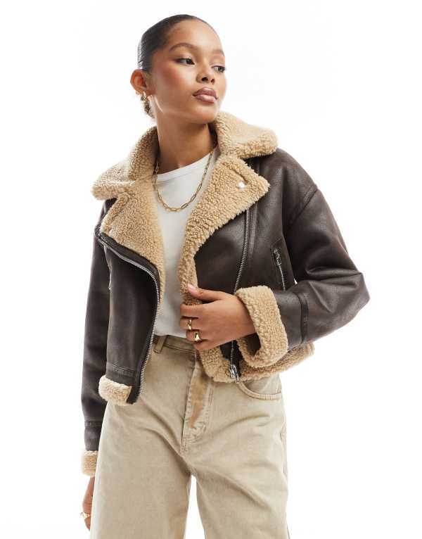 楽天市場】BERSHKA(コート・ジャケット|レディース 楽天市場】BERSHKA(コート・ジャケット|レディース