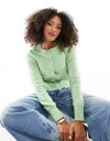 【送料無料】 フレンチコネクション レディース カーディガン アウター French Connection Nyrobi fitted cardigan in ...