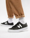 ハフ メンズ スニーカー シューズ HUF Hupper 2...