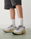 【送料無料】 メレル レディース スニーカー シューズ Merrell agility peak 5 sneakers in multi Multi(4)