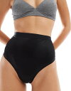 【送料無料】 スパンク レディース ブリーフパンツ アンダーウェア Spanx Thinstincts 2.0 lightweight shaping thon...