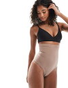 【送料無料】 スパンク レディース ブリーフパンツ アンダーウェア Spanx Everyday Seamless Shaping high-waisted t...