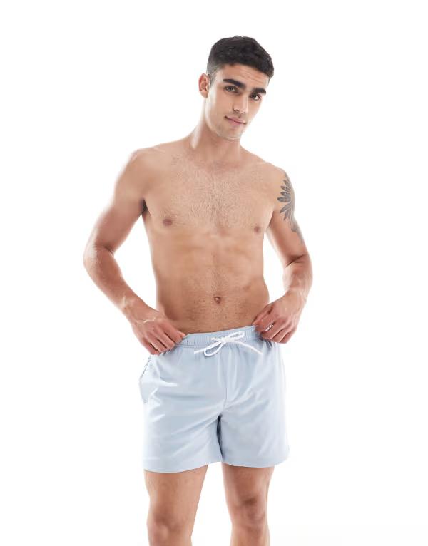 コットンオン メンズ 水着 ハーフパンツ・ショーツ ショートパンツ コットン Cotton:On Cotton On swim..