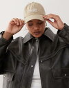 【送料無料】 バンズ レディース 帽子 アクセサリー Vans Estd 1966 cap in maroon BROWN
