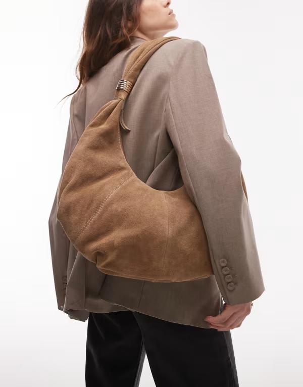 ★ TOPSHOP ★ バッグ 楽天市場】topshop(ショルダーバッグ・メッセンジャーバッグ