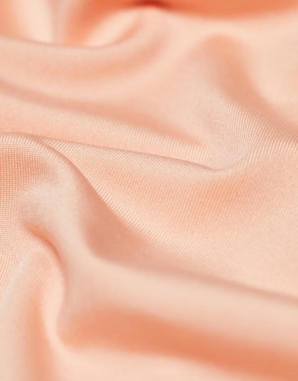 エイソス レディース アンダーウェア ブリーフパンツ ASOS DESIGN 3 pack no vpl hipster short, white & Multi マルチカラー 3