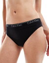 【送料無料】 カルバンクライン レディース ブリーフパンツ アンダーウェア Calvin Klein Modern Seamless bikini style ...