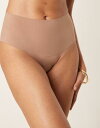 【送料無料】 スパンク レディース ブリーフパンツ アンダーウェア SPANXsupersmooth Undie-tectable tanga briefs i...