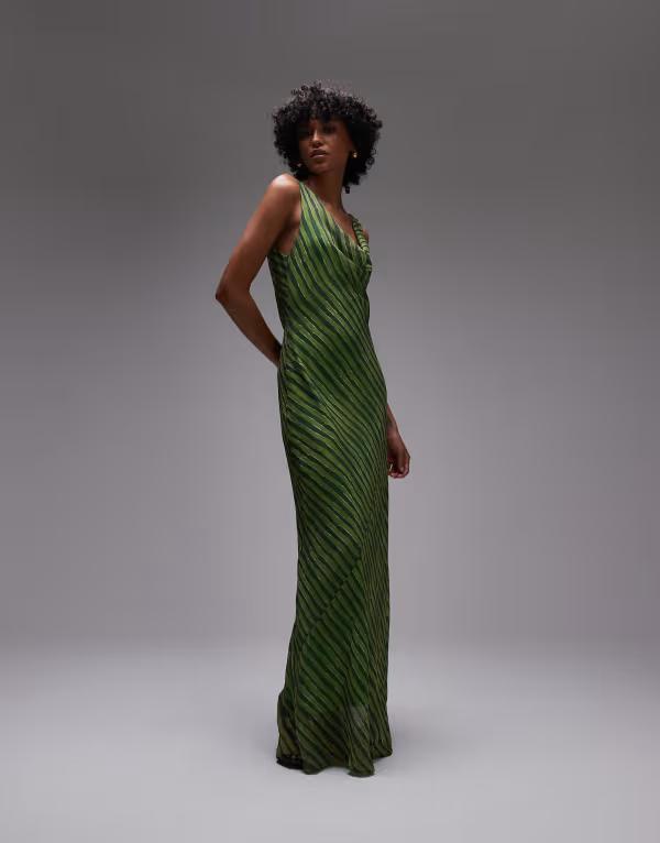 ̵ ȥåץå ǥ ԡ ȥåץ Topshop built up double layered cowl n...
