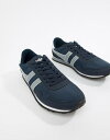 ゴラ メンズ スニーカー シューズ Gola Monaco ...