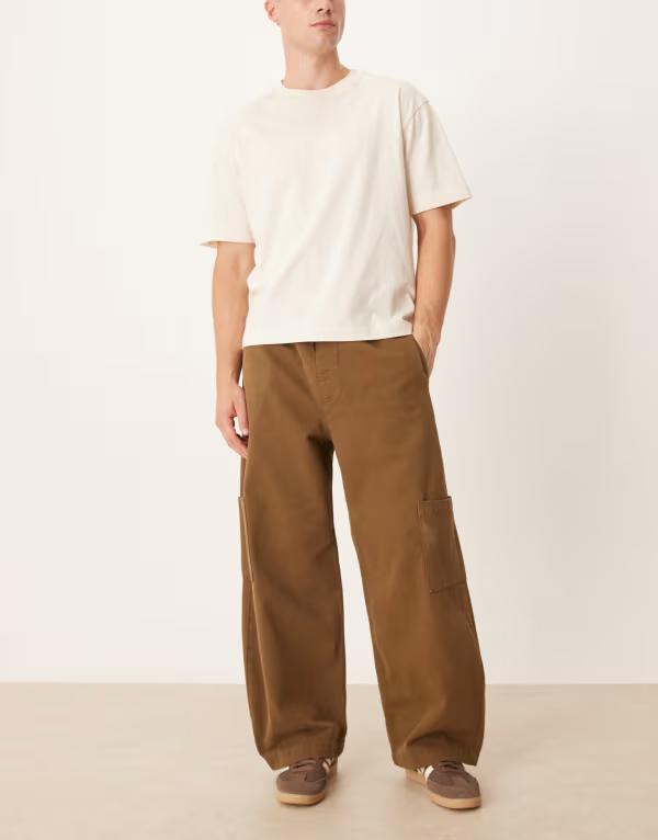 Market 【 X Hot Stuff Dunk Sweatpant Men Black 】 ダンク メンズファッション ズボン パンツ メンズ 黒色 ブラック
