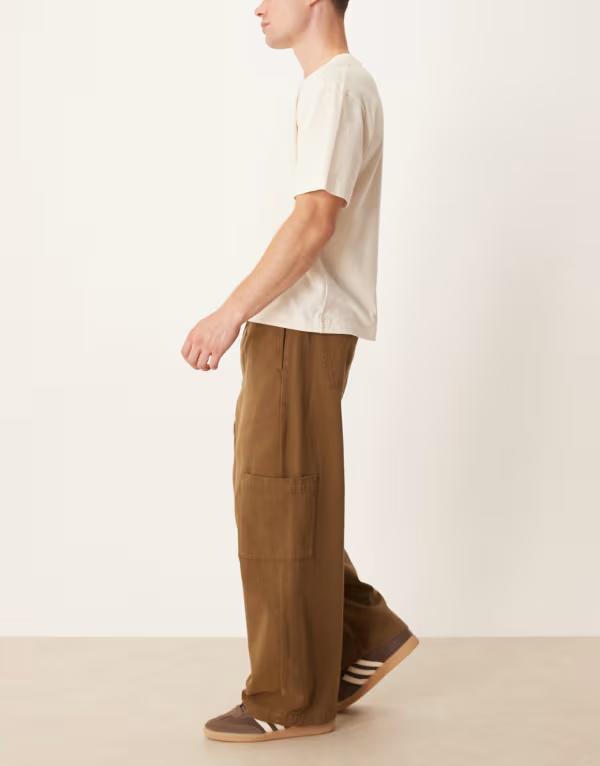 Market 【 X Hot Stuff Dunk Sweatpant Men Black 】 ダンク メンズファッション ズボン パンツ メンズ 黒色 ブラック