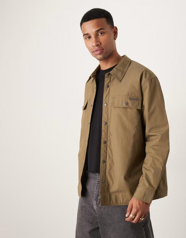 楽天市場】ブラウン（ブランドカルバンクライン）（メンズ