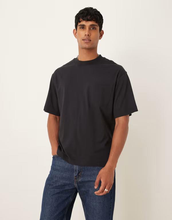 スペイン直送【MANGO MAN】Tシャツ そろそろ半袖 楽天市場】マンゴー(Tシャツ・カットソー|トップス):メンズ