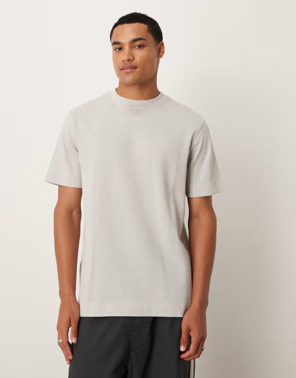 スペイン直送【MANGO MAN】Tシャツ そろそろ半袖 楽天市場】マンゴー(Tシャツ・カットソー|トップス):メンズ