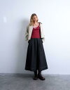 【送料無料】 トップショップ レディース ベスト トップス Topshop embroidered Roma contrast ribbed tank top ...
