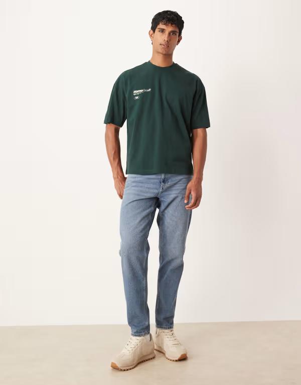 桑和 50397 半袖ポロシャツ(胸ポケット付き) 3Lサイズ ブルー(8) SOWA スポーツ アウトドア 冷感 涼しい 薄手 野外 屋外 BBQ | 関連単語 発表会 買い物 コスプレ ストール 運動会 子供 かわいい ケース バンダナ エプロン おしゃれ アイデア商品 遠足 鞄 キッズ 靴