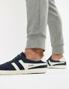 ゴラ メンズ スニーカー シューズ Gola Specali...