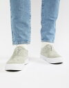 ハフ メンズ スニーカー シューズ HUF Dylan sl...