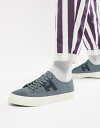 ハフ メンズ スニーカー シューズ HUF Hupper 2...