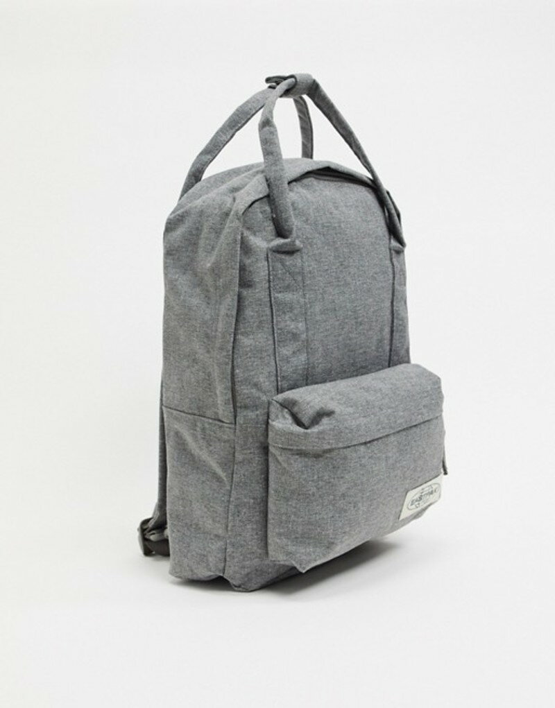 eastpak dr