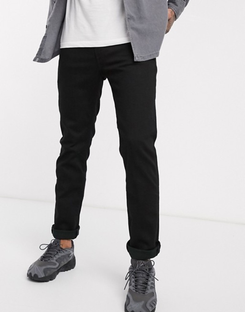 楽天ランキング1位 リーバイス メンズ デニムパンツ ボトムス Levi S 511 Slim Fit Jeans Nightshine Black Wash Nightshine 最安値に挑戦 Cjaybrands Co Ke 楽天ランキング1位 リーバイス メンズ デニムパンツ ボトムス Levi S 511 Slim Fit Jeans Nightshine Black Wash Nightshine 最安値に挑戦 Cjaybrands Co Ke