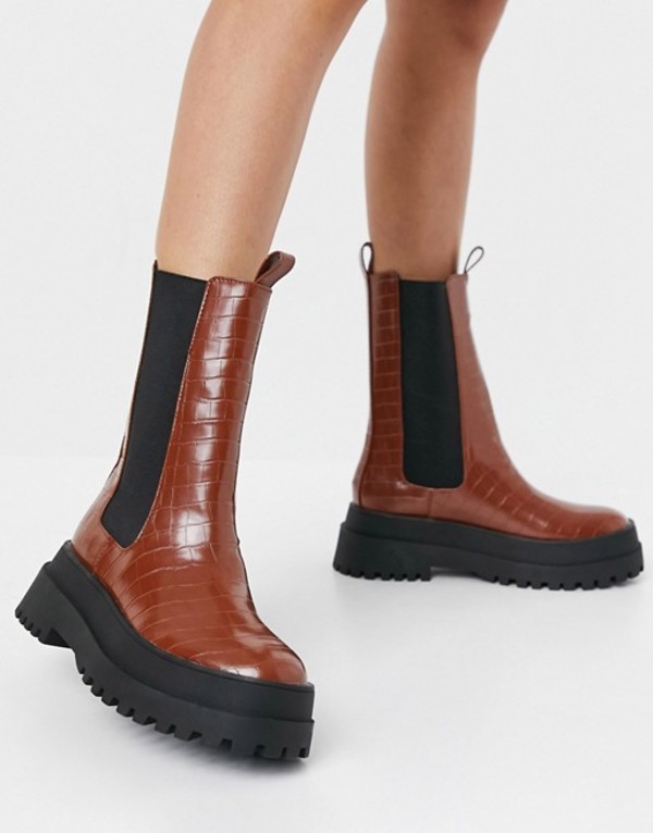 期間限定お得なセット パブリックデザイア レディース ブーツ レインブーツ シューズ Public Desire Blame Chunky Boots In Tan Croc Tan Croc 直送送料無料 レディース靴靴 Insolite Guadeloupe Voyage Com 期間限定お得なセット パブリックデザイア レディース ブーツ レインブーツ シューズ Public Desire Blame Chunky Boots In Tan Croc Tan Croc 直送送料無料 レディース靴靴 Insolite Guadeloupe Voyage Com