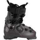 【送料無料】 アトミック レディース ブーツ・レインブーツ シューズ Hawx Prime 115 S Boa Ski Boot - 2025 - Women'...