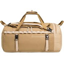【送料無料】 バックカントリー メンズ ボストンバッグ バッグ All Around 60L Duffel Bistre/Starfish