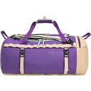 【送料無料】 バックカントリー メンズ ボストンバッグ バッグ All Around 60L Duffel Tillandsia Purple