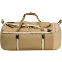 【送料無料】 バックカントリー メンズ ボストンバッグ バッグ All Around 105L Duffel Bistre/Starfish(4)