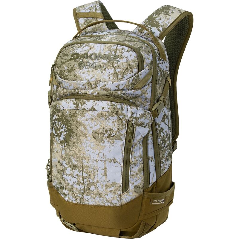 ̵  ǥ Хåѥååå Хå Heli Pro 20L Backpack - Women's B...