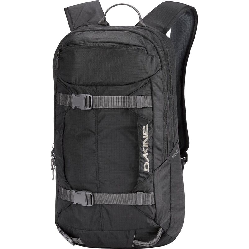 楽天市場】BURTON AK(カラーブラック)(バックパック 楽天市場】BURTON AK(カラーブラック)(バックパック