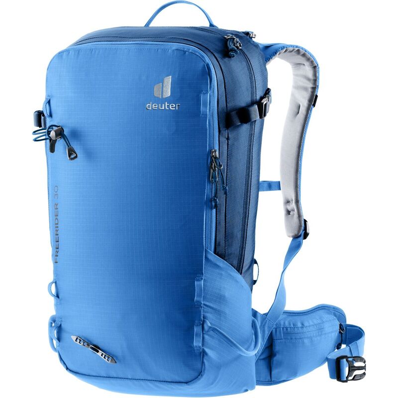 ̵ ɥ  Хåѥååå 30L Хå Freerider 30L Backpack Neptune/Nightblue