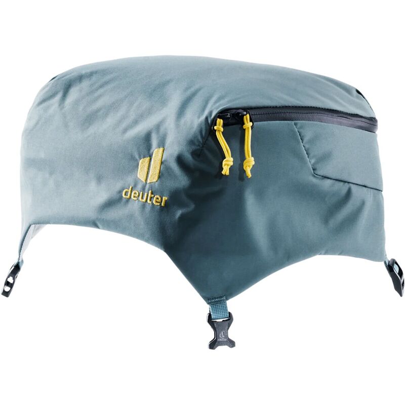 【送料無料】 ドイター メンズ バックパック・リュックサック バッグ Freescape Pro 40L+ Backpack Nightblue/Neptune
