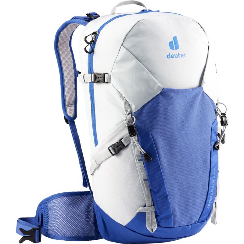 ̵ ɥ ǥ Хåѥååå Хå Speed Lite CV SL 23L Backpack - W...