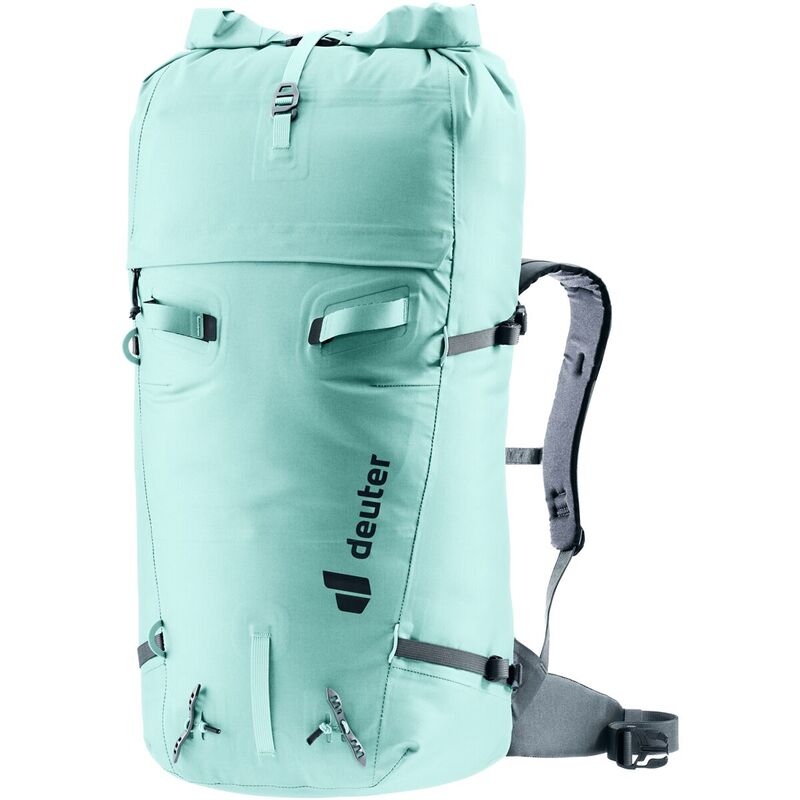 ̵ ɥ ǥ Хåѥååå Хå Durascent 42+10L SL Backpack - Wo...