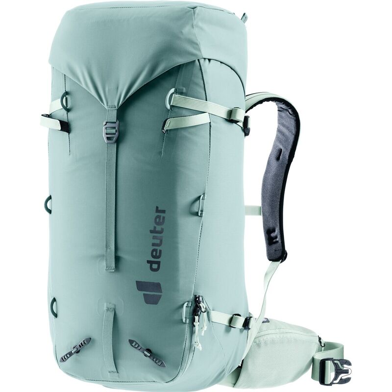 ̵ ɥ ǥ Хåѥååå Хå Guide 32+8L SL Backpack - Women's...