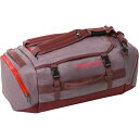【送料無料】 イーグルクリーク メンズ ボストンバッグ バッグ Cargo Hauler 40L Duffel Bag Currant