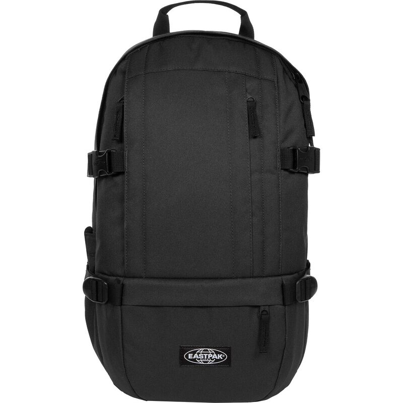 ̵ ȥѥå  Хåѥååå Хå Floid Backpack CS Mono Black2