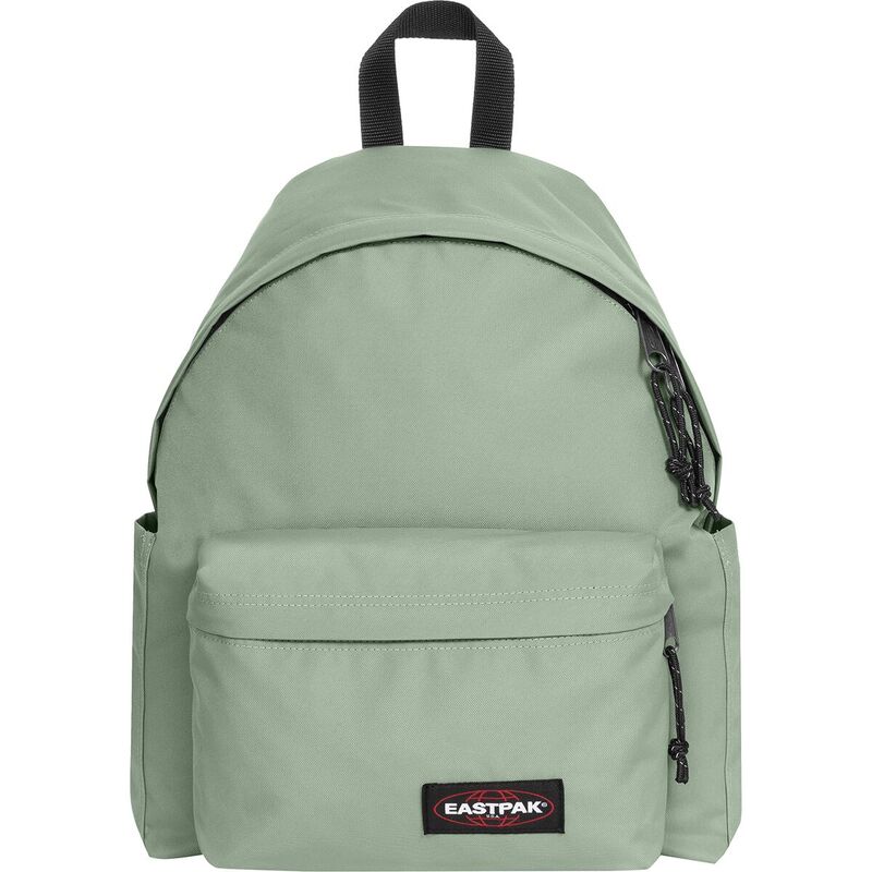 ̵ ȥѥå  Хåѥååå Хå Day Pak'R Backpack Frosty Mint
