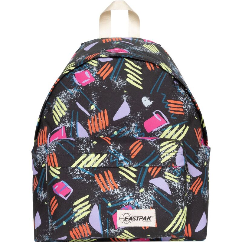 ̵ ȥѥå  Хåѥååå Хå Padded Pak'R Backpack City Lites
