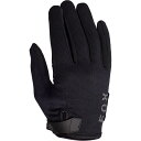 【送料無料】 フォックスレーシング レディース 手袋 アクセサリー Ranger Gel Glove - Women's Black 2024